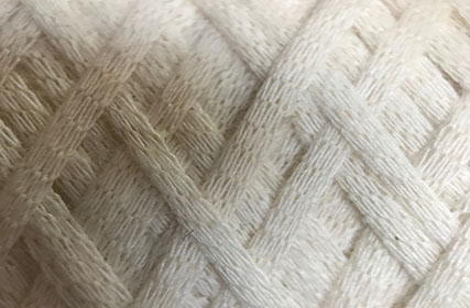 Tape Yarn