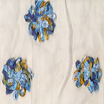 Embroidery