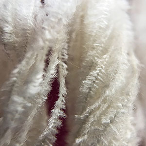 Speciality Yarn